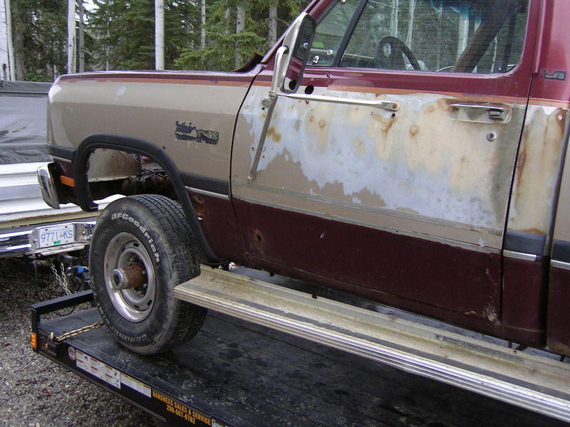 Name:  PICT0175_zpstxrhezun.jpg
Views: 345
Size:  183.6 KB