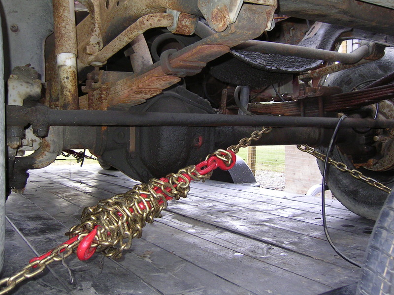 Name:  PICT0177_zps1p3iaifh.jpg
Views: 339
Size:  207.5 KB