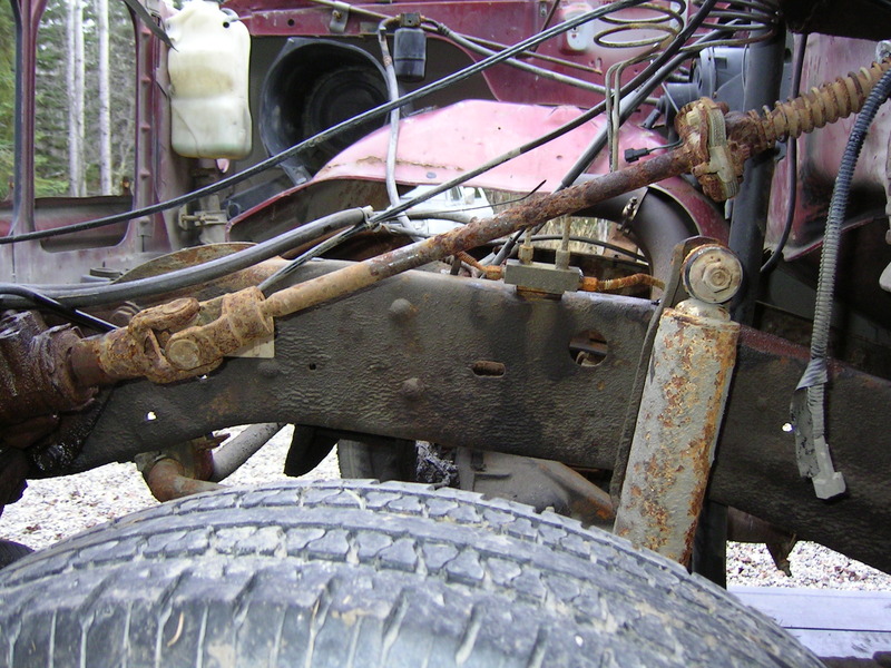 Name:  PICT0176_zpsntnj7ez8.jpg
Views: 320
Size:  209.6 KB