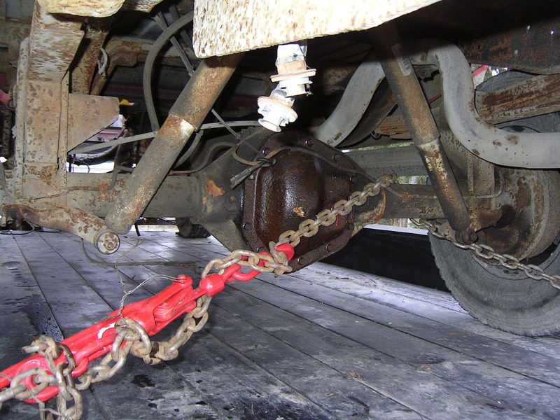 Name:  PICT0174_zpsbkaya2ih.jpg
Views: 393
Size:  210.6 KB