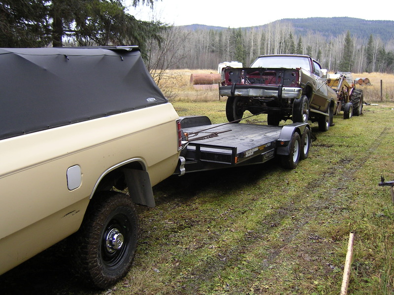 Name:  PICT0167_zpsqa0vhqbp.jpg
Views: 305
Size:  209.1 KB