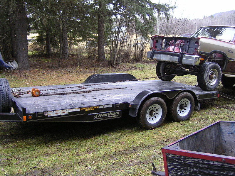 Name:  PICT0168_zpsuebzwwpc.jpg
Views: 307
Size:  256.5 KB