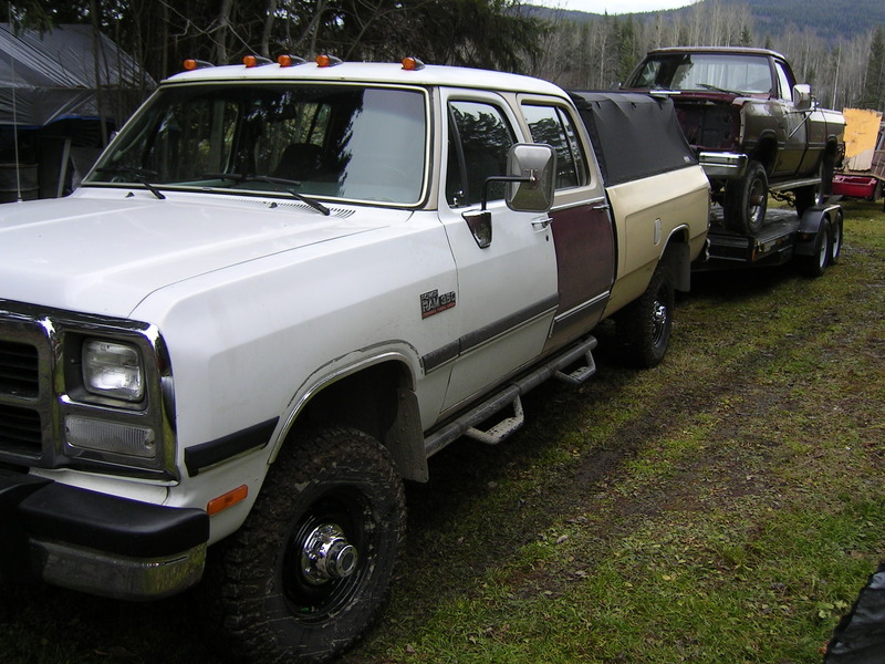 Name:  PICT0169_zpsoxos41im.jpg
Views: 382
Size:  188.7 KB