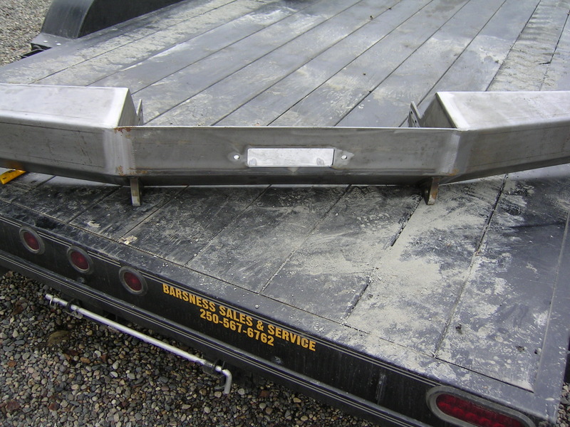 Name:  PICT0155_zpsjbxo3vzm.jpg
Views: 334
Size:  200.6 KB