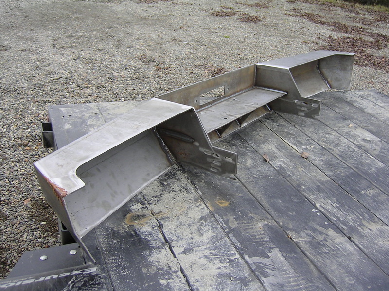 Name:  PICT0154_zpsrktw3y8n.jpg
Views: 326
Size:  235.0 KB