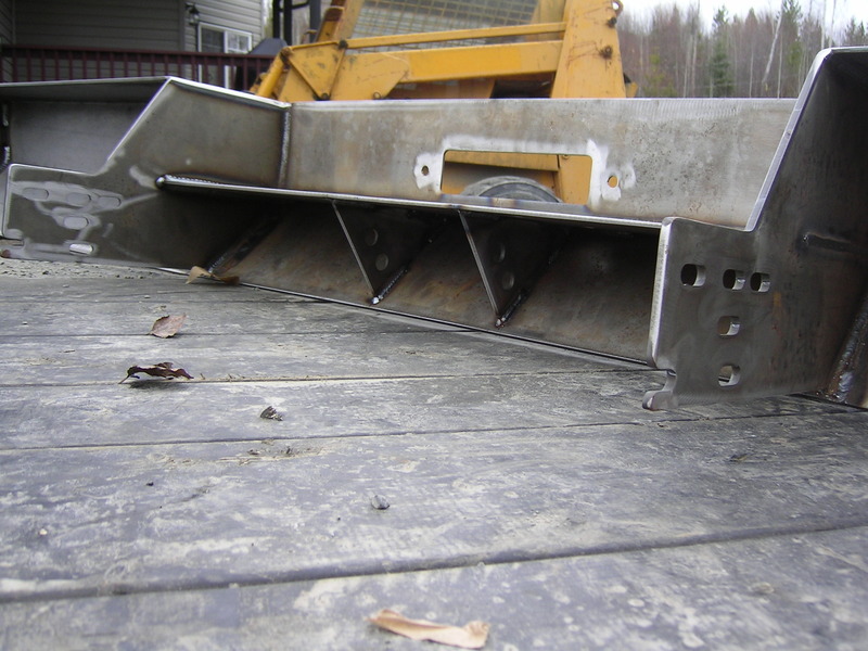 Name:  PICT0158_zpswsdef31t.jpg
Views: 371
Size:  158.0 KB