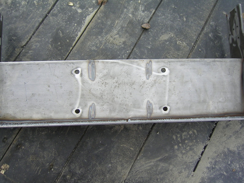 Name:  PICT0156_zpsgxxnyaor.jpg
Views: 332
Size:  169.9 KB