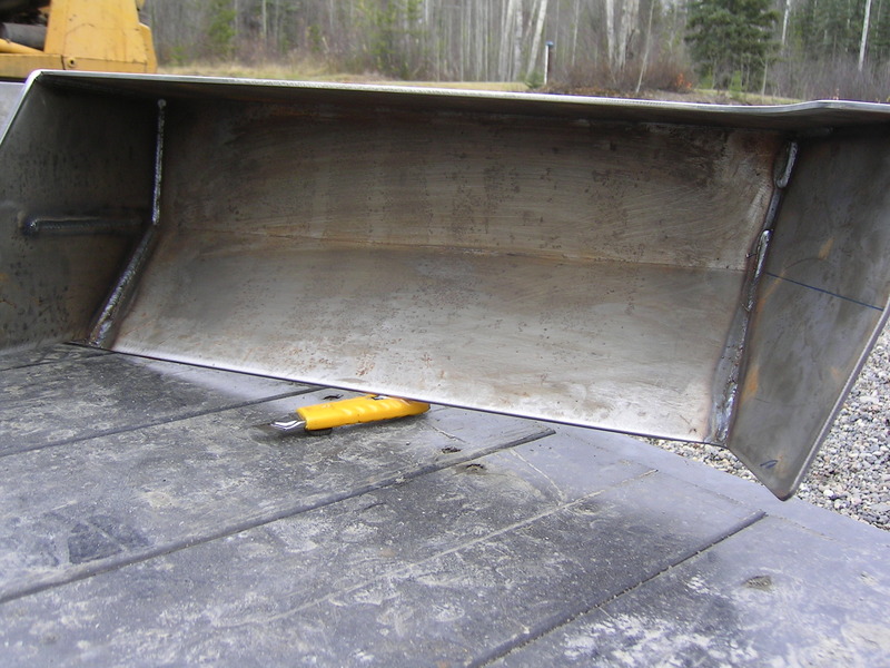 Name:  PICT0157_zpsppy50nh6.jpg
Views: 329
Size:  167.0 KB