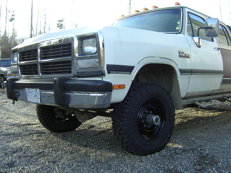 Name:  PICT0160_zpsufwqd9kv.jpg
Views: 324
Size:  200.3 KB