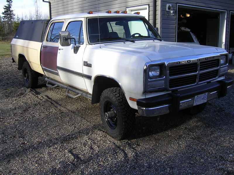 Name:  PICT0161_zpszilx67za.jpg
Views: 331
Size:  228.3 KB