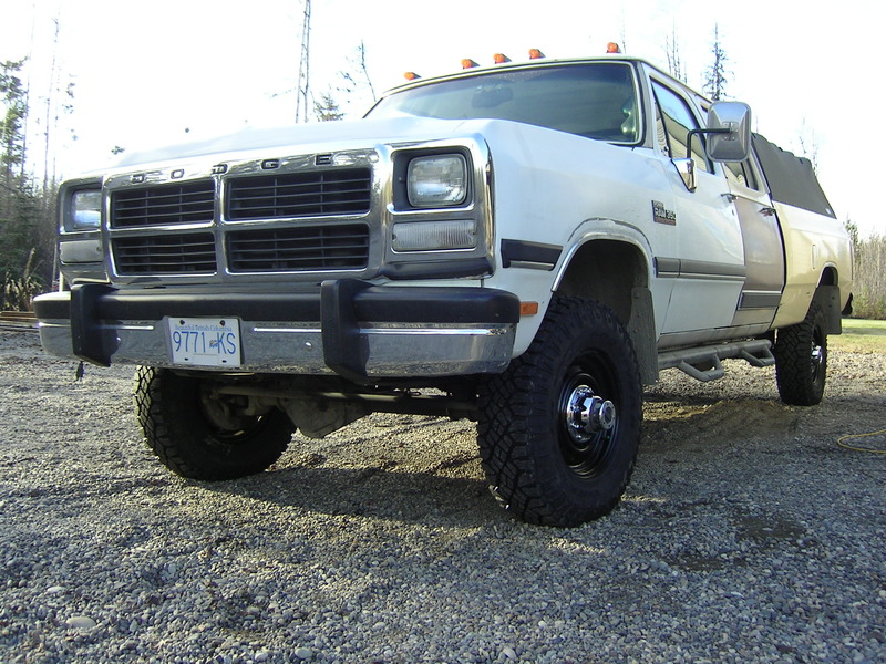 Name:  PICT0166_zpsdu1cz1zy.jpg
Views: 334
Size:  214.9 KB