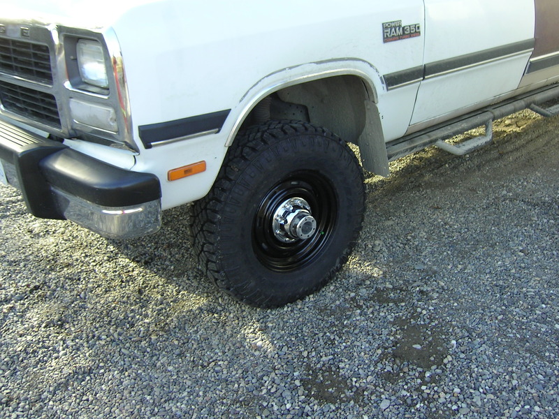 Name:  PICT0164_zpsu11pqq0n.jpg
Views: 346
Size:  226.9 KB