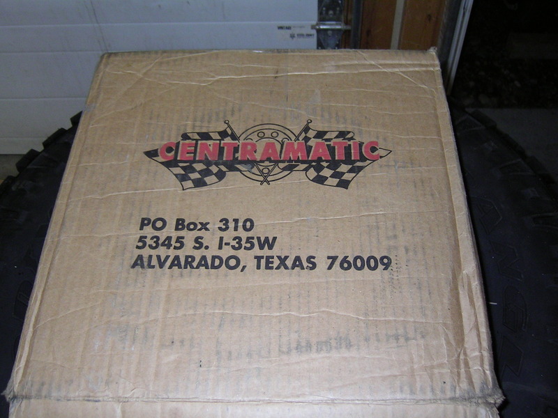 Name:  PICT0133_zpsi1zhbbdo.jpg
Views: 354
Size:  142.1 KB