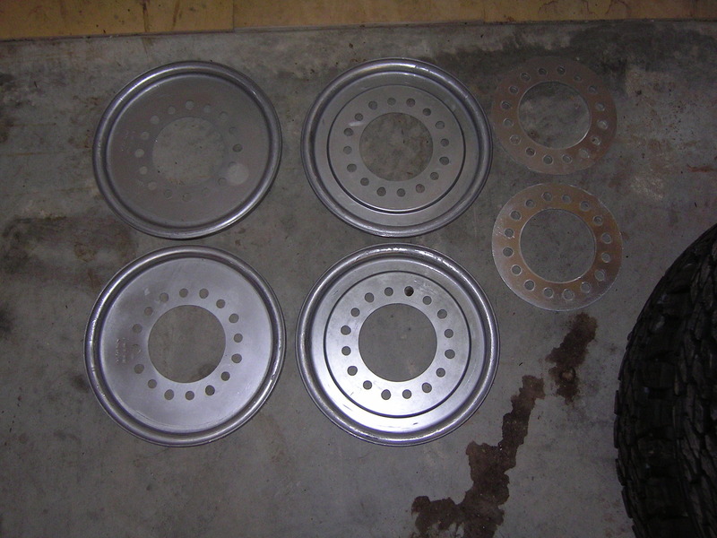 Name:  PICT0134_zps130i9xee.jpg
Views: 328
Size:  145.7 KB