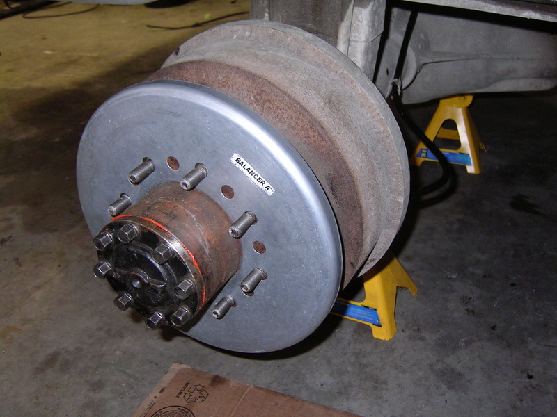 Name:  PICT0140_zpsvyce0qtq.jpg
Views: 329
Size:  151.4 KB