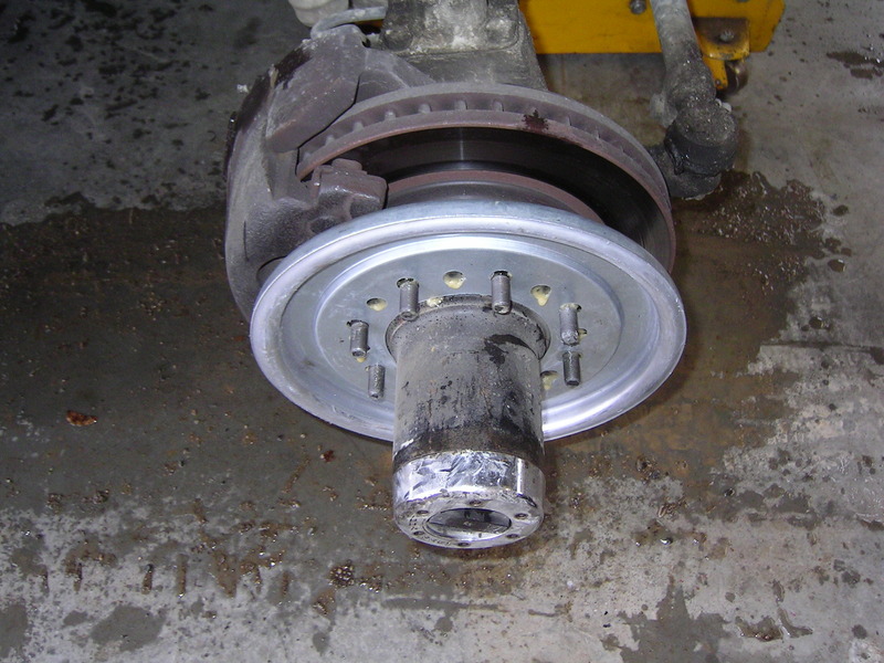 Name:  PICT0143_zpsdepfrrzd.jpg
Views: 323
Size:  171.7 KB