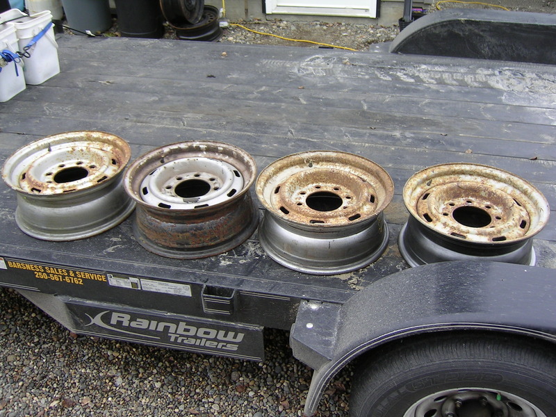 Name:  PICT0159_zpsb7jaqlpb.jpg
Views: 322
Size:  213.8 KB