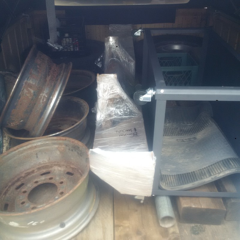 Name:  IMG_20161021_123258_zpsodeondsf.jpg
Views: 318
Size:  121.6 KB