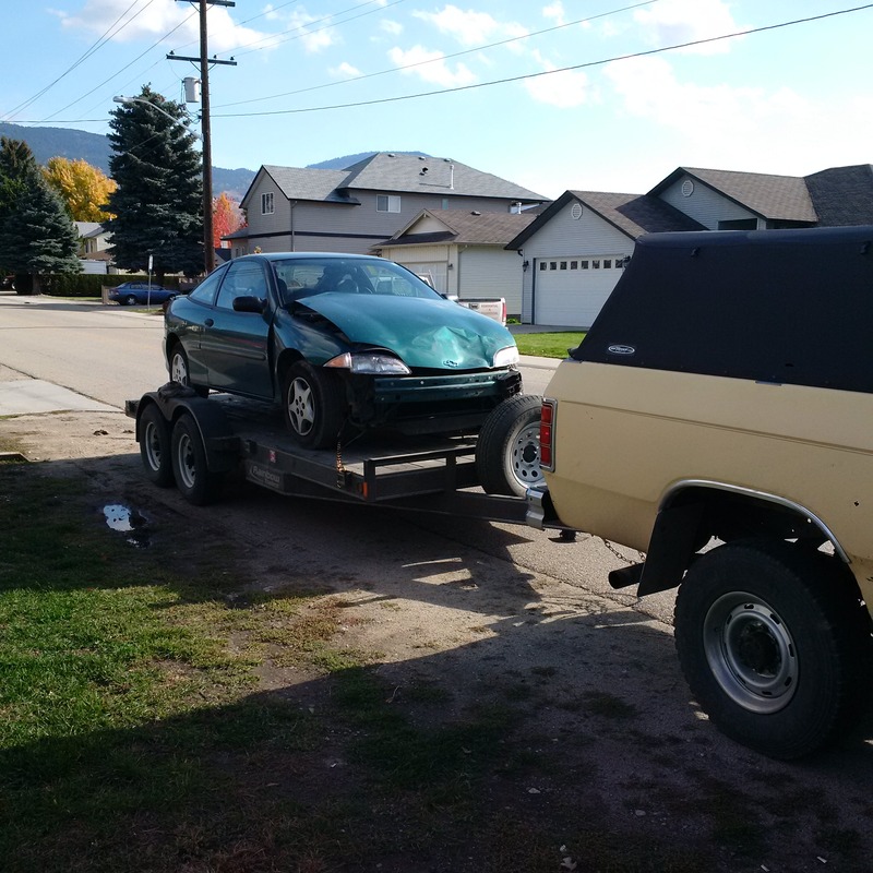 Name:  IMG_20161019_130059_zps0clcwpbw.jpg
Views: 326
Size:  181.6 KB