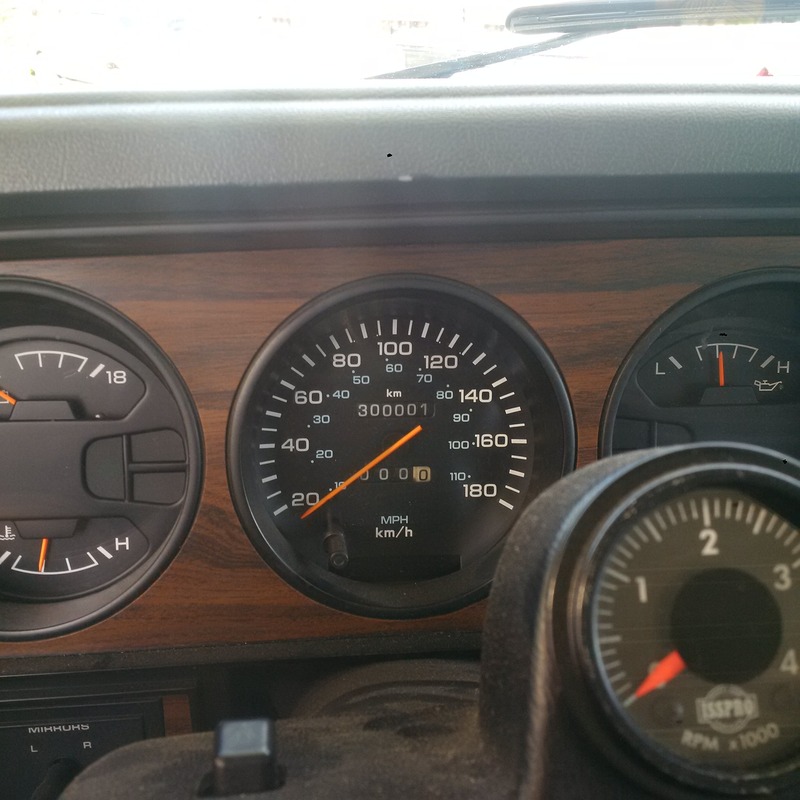 Name:  IMG_20161019_142148_zpslvy5xhwf.jpg
Views: 325
Size:  121.9 KB