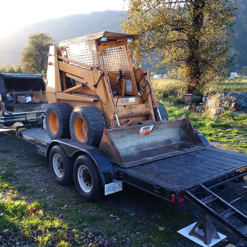 Name:  IMG_20161020_172536_zpse69nsyac.jpg
Views: 323
Size:  284.8 KB