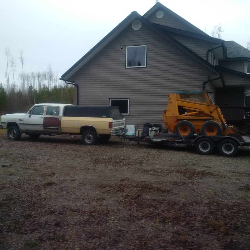 Name:  IMG_20161021_121547_zpsmuvjyj5f.jpg
Views: 304
Size:  173.4 KB