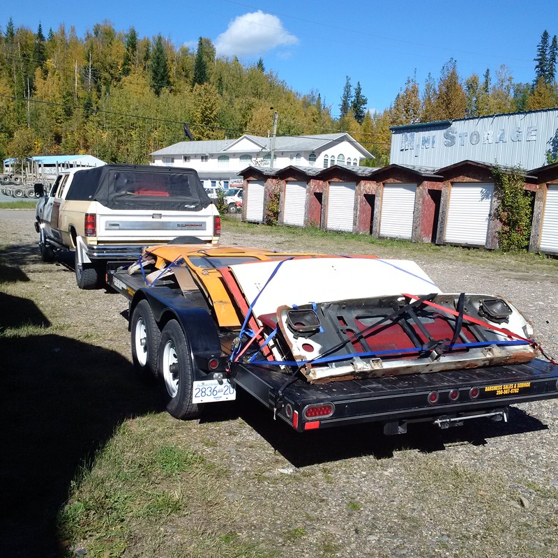 Name:  IMG_20160912_142039_zpsqbnmf3xd.jpg
Views: 363
Size:  284.5 KB