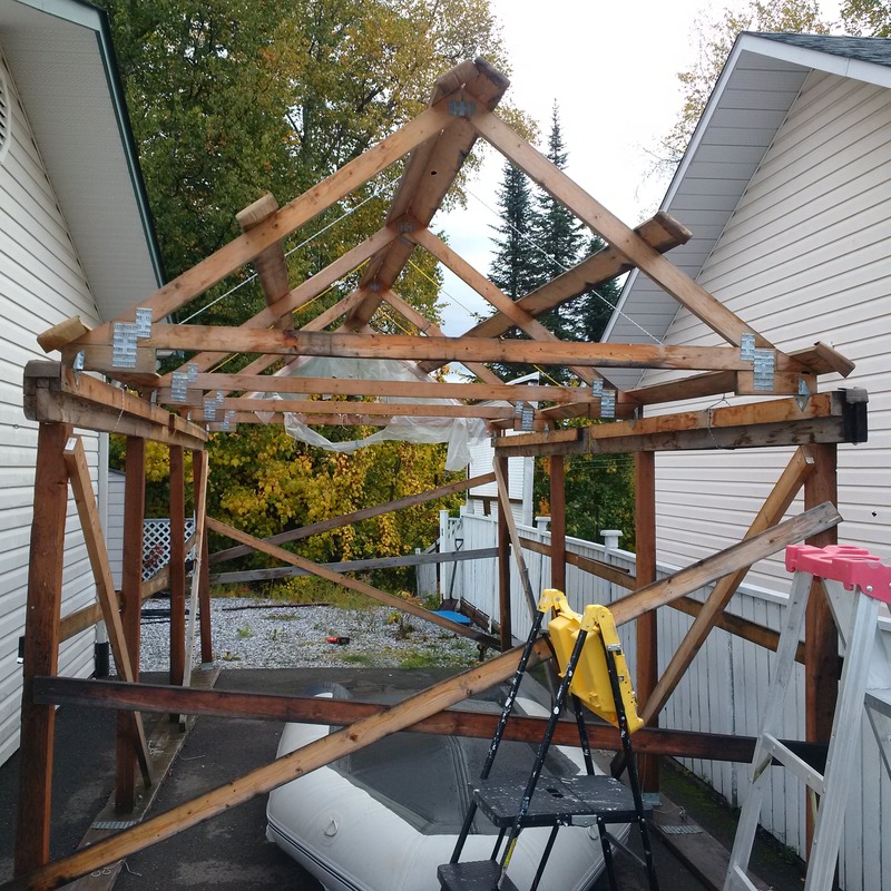 Name:  IMG_20160918_084722_zps0smqonm9.jpg
Views: 320
Size:  255.4 KB