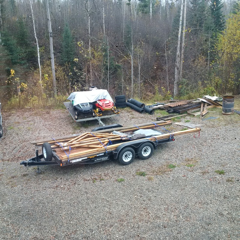 Name:  IMG_20161009_142229_zpsxrl6dqs0.jpg
Views: 348
Size:  337.8 KB