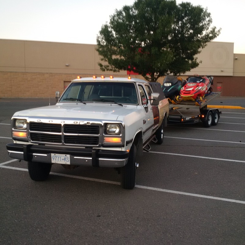 Name:  IMG_20160817_201832_zpsm9nwfas9.jpg
Views: 353
Size:  150.5 KB