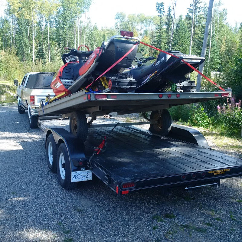 Name:  IMG_20160818_140912_zpscjddyjdb.jpg
Views: 357
Size:  303.8 KB