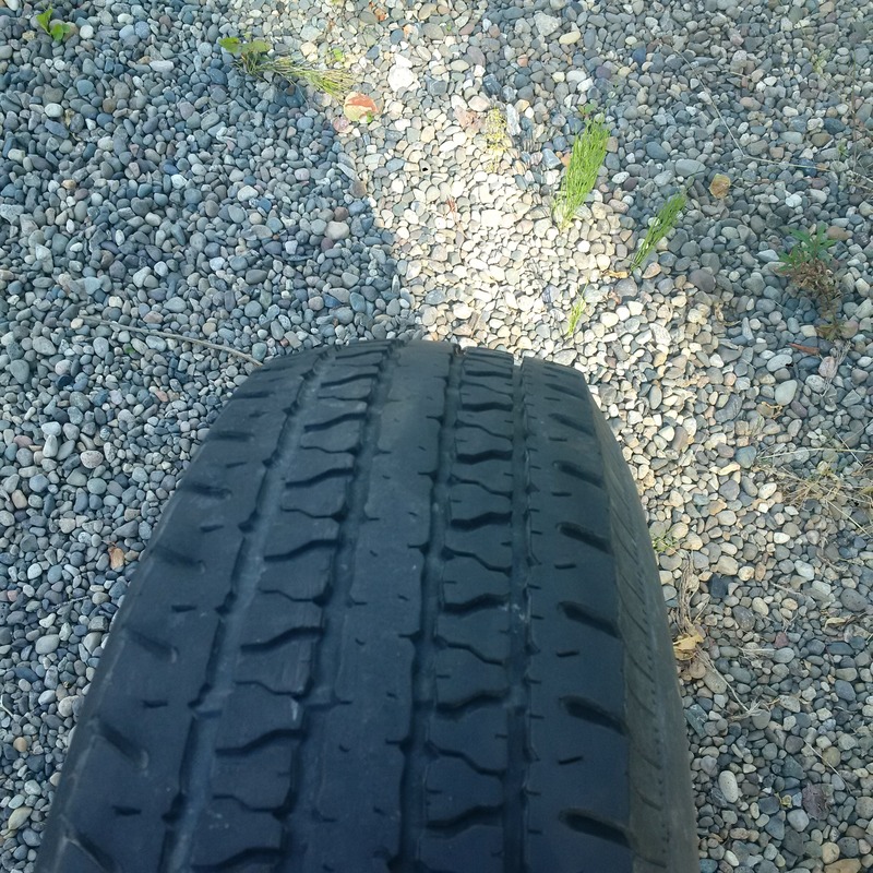 Name:  IMG_20160818_155700_zpsieuh6vtk.jpg
Views: 336
Size:  284.1 KB