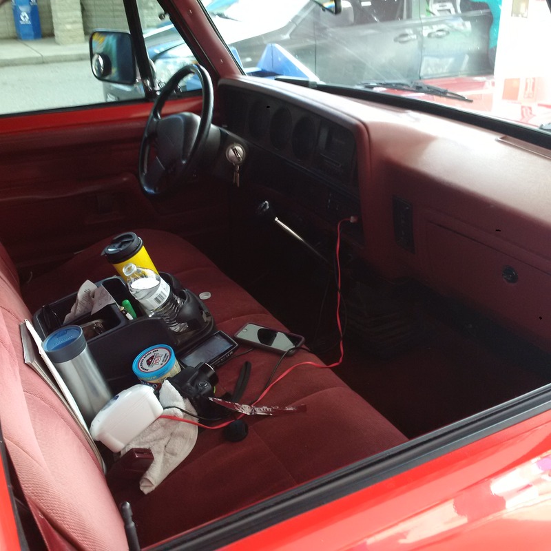 Name:  IMG_20160810_104517_zpsrjvr8ql6.jpg
Views: 401
Size:  137.6 KB