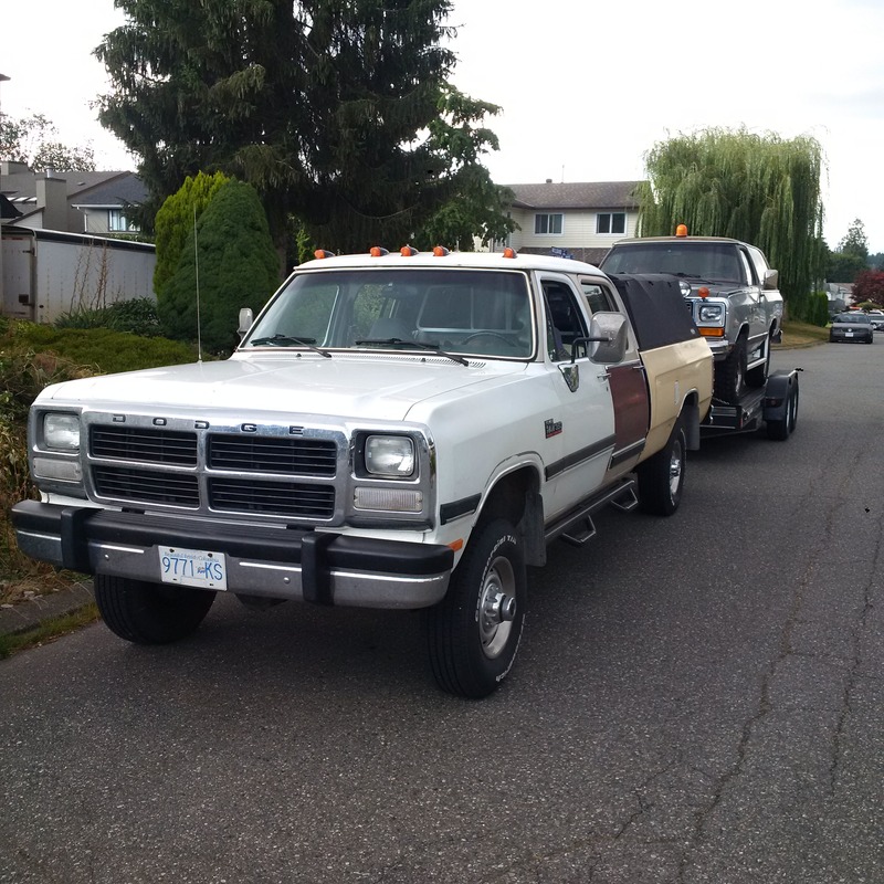 Name:  IMG_20160810_185125_zpsdeayhdtm.jpg
Views: 415
Size:  216.6 KB