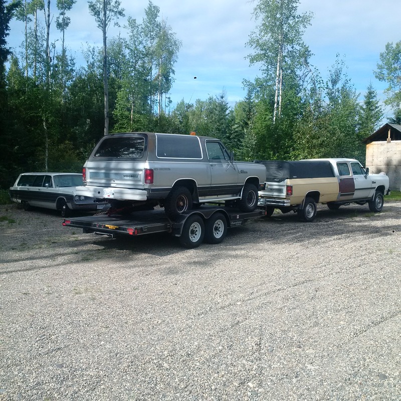 Name:  IMG_20160811_101249_zps32qd9ntr.jpg
Views: 422
Size:  302.6 KB