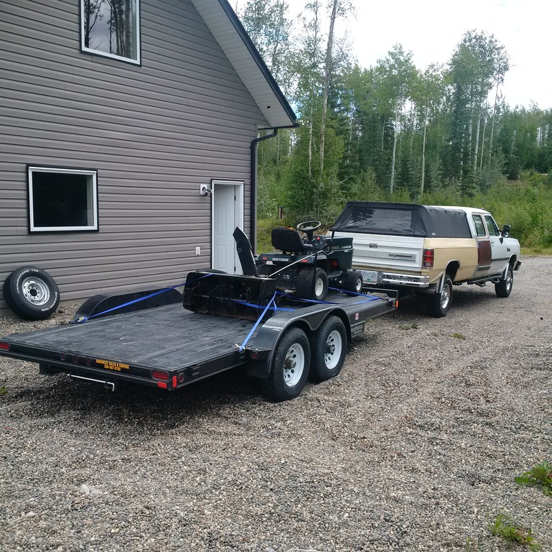 Name:  IMG_20160724_113919_zps913r9qxc.jpg
Views: 413
Size:  293.2 KB