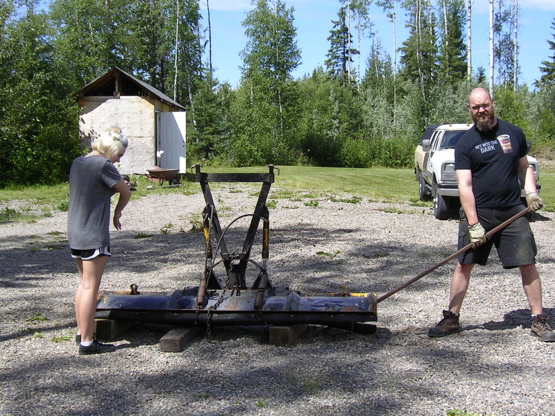 Name:  PICT0056_zpsu0qoboij.jpg
Views: 377
Size:  282.8 KB