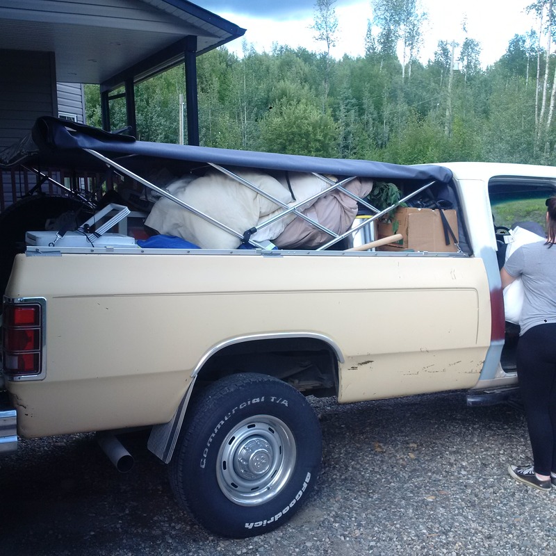 Name:  IMG_20160710_175555_zpsvdg86wtm.jpg
Views: 411
Size:  196.0 KB