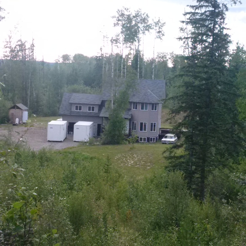 Name:  IMG_20160711_183123_zps7joob9wz.jpg
Views: 391
Size:  176.3 KB