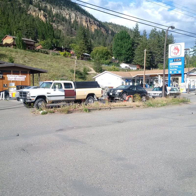 Name:  IMG_20160708_183252_zpsxxiifec4.jpg
Views: 409
Size:  277.1 KB