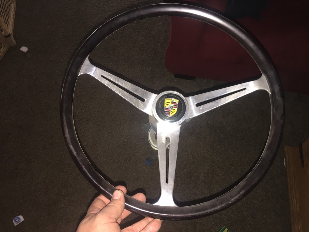 Name:  IMG_2214.jpg
Views: 116
Size:  157.5 KB