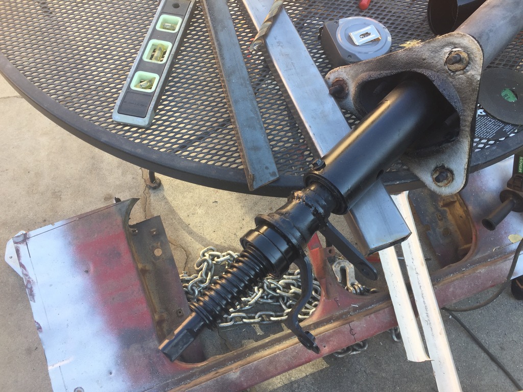 Name:  IMG_2207.jpg
Views: 117
Size:  290.8 KB