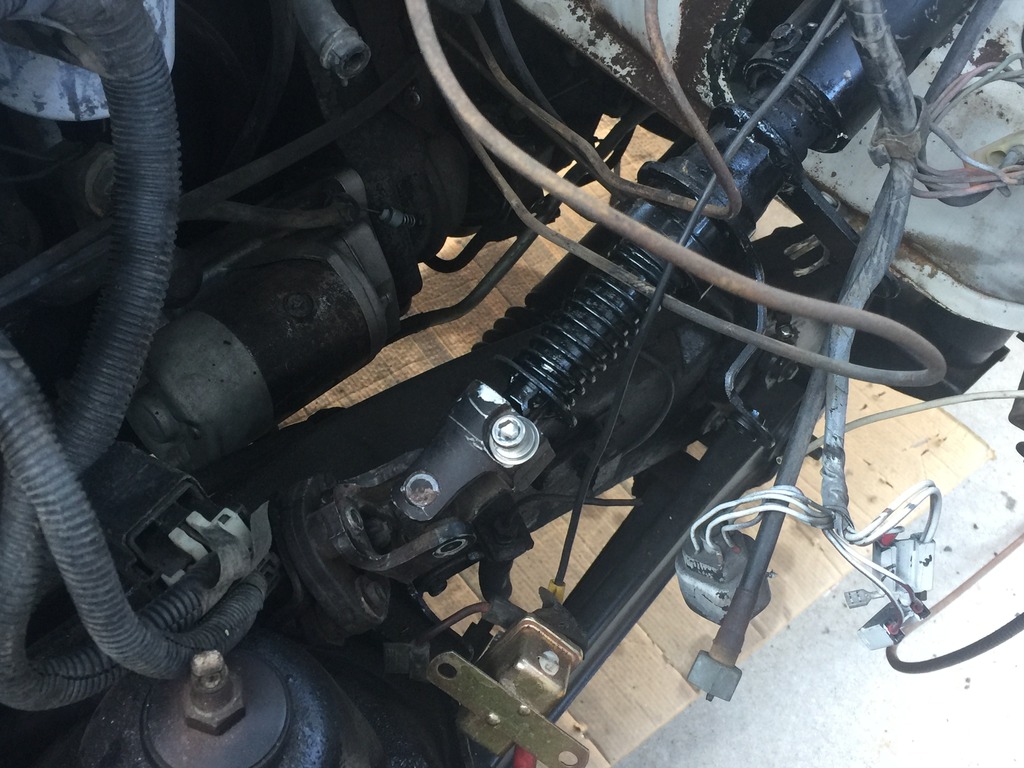 Name:  IMG_2209.jpg
Views: 136
Size:  218.2 KB