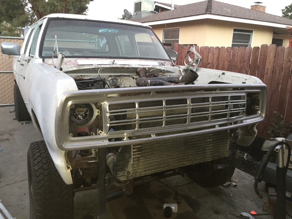 Name:  image_47.jpeg
Views: 366
Size:  219.1 KB