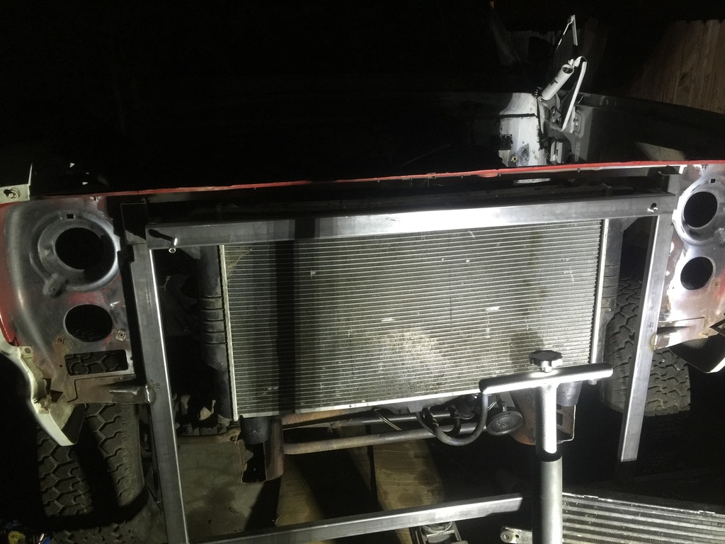 Name:  image_44.jpeg
Views: 319
Size:  201.3 KB