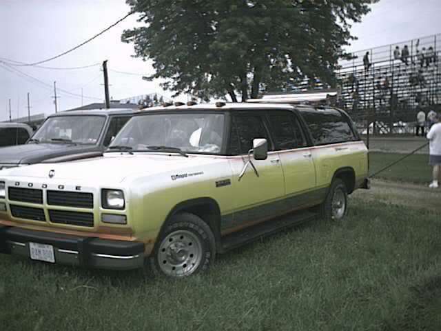 Name: 24D7668E-54D3-47A6-B461-ADC156C0EF3C.jpg
Views: 3146
Size: 48.0 KB