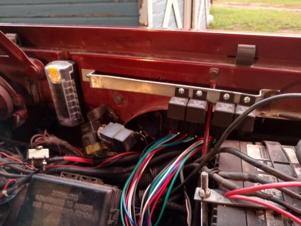 Name:  image_zpsrt5mym8h.jpeg
Views: 183
Size:  224.5 KB