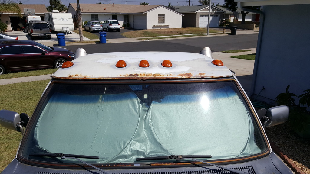 Name:  20160909_114300_zps4qh236jj.jpg
Views: 140
Size:  195.1 KB