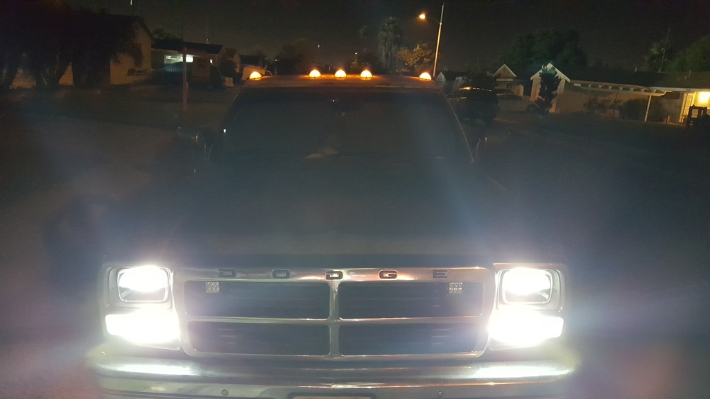 Name:  20160910_211321_zpsfrnt2w2h.jpg
Views: 120
Size:  92.7 KB