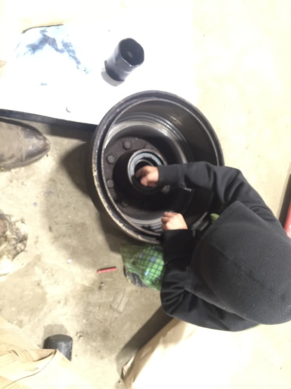 Name:  C57B305C-0446-46C3-B34E-E0AABA103343.jpg
Views: 124
Size:  85.3 KB